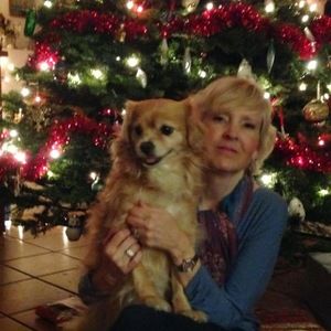 Meet your Posher, Colleen